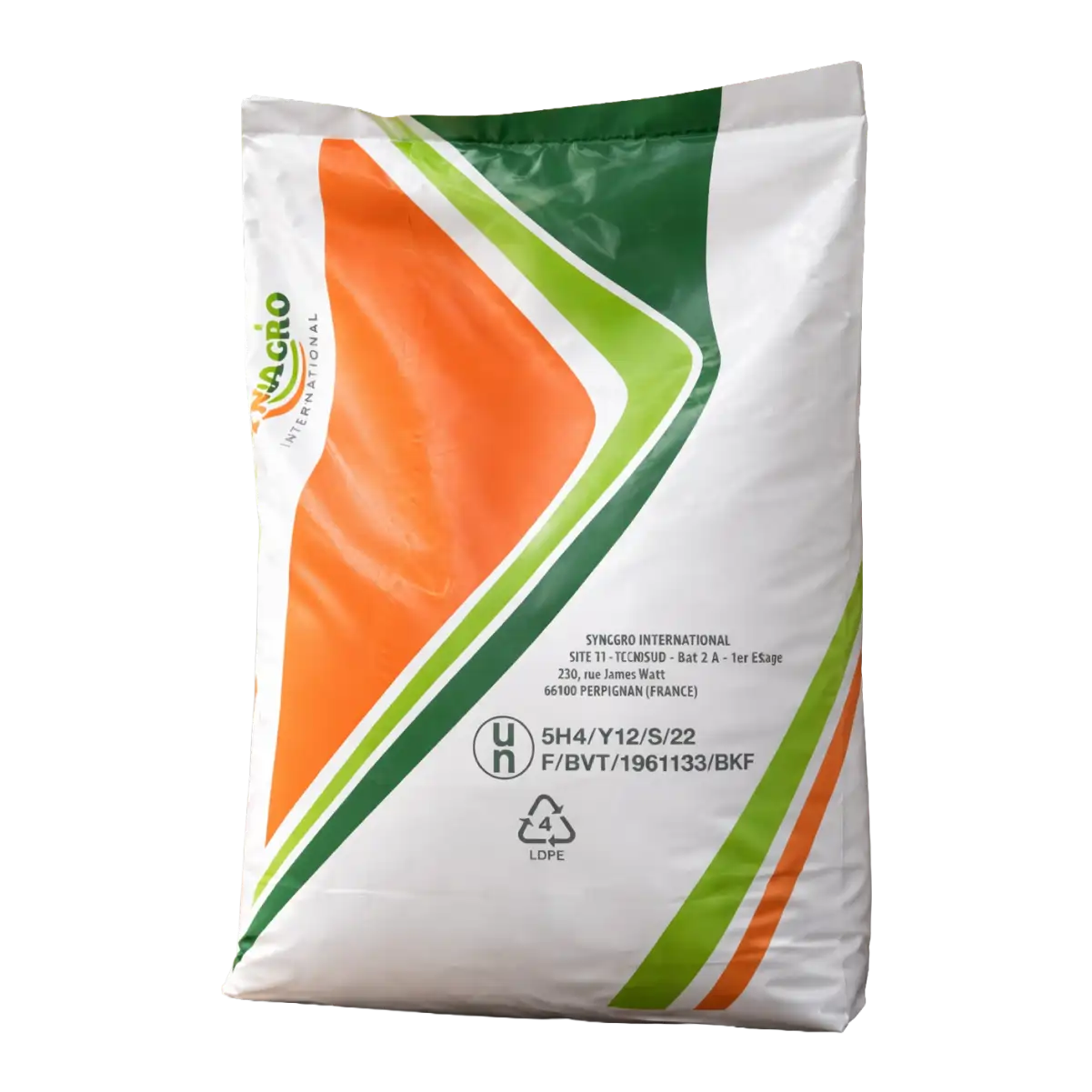 Hortiprod NPK10-52-10