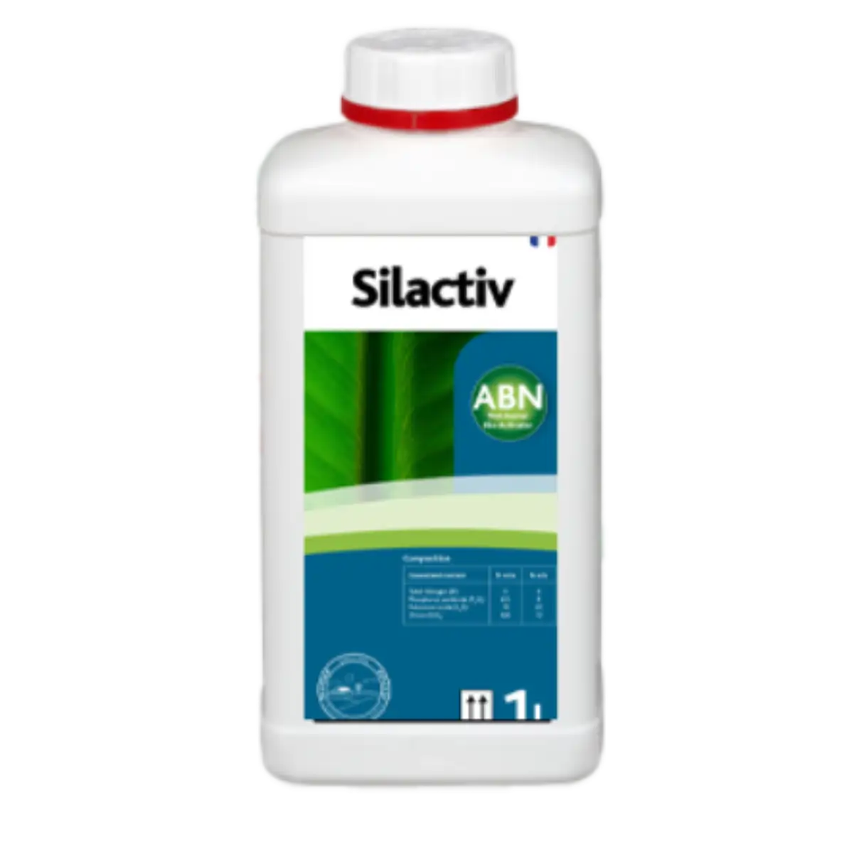 Silactive